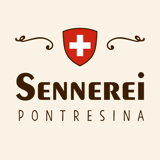 (c) Sennerei-pontresina.ch